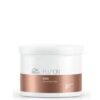 Intensyvi atstatomoji kaukė Wella Fusion Mask 500 ml – SvarosPrekes.lt