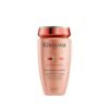 Šampūnas nepaklusniems plaukams Kerastase Discipline Bain Fluidealiste Gentle Shampoo 250ml – SvarosPrekes.lt