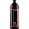 Plaukus glotninantis kondicionierius Matrix Total Results Mega Sleek conditioner 1000 ml – SvarosPrekes.lt