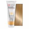Dažomasis kondicionierius nalūraliems plaukams CHI Color Illuminate Golden Blonde Conditioner 251ml – SvarosPrekes.lt
