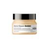 Auksinė plaukus atkurianti kaukė L'Oreal Professionnel Absolut Repair Golden Mask 250ml – SvarosPrekes.lt
