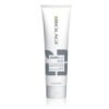 Dažantis kondicionierius plaukams Matrix Biolage ColorBalm Earl Grey Conditioner 250ml – SvarosPrekes.lt