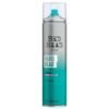 Stiprios fiksacijos greitai džiūstantis plaukų lakas TIGI Bed Head Hard Head Hold Hairspray 385ml – SvarosPrekes.lt