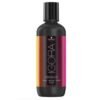 Plaukų dažai Schwarzkopf Igora Vibrance Clear Hair Dye 500ml – SvarosPrekes.lt
