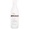 Stipriai maitinantis kondicionierius Milk Shake Integrity Nourshing Conditioner 1000ml – SvarosPrekes.lt