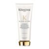Maitinamasis kondicionierius Kerastase Elixir Ultime Le Fondant Conditioner 200 ml – SvarosPrekes.lt