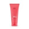Kondicionierius dažytiems plaukams Wella Invigo Color Brilliance Conditioner 200ml – SvarosPrekes.lt