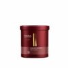 Kaukė pažeistiems plaukams Kadus Professional Velvet Oil In-Salon Treatment Mask 750 ml – SvarosPrekes.lt