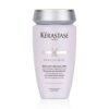 Šampūnas nuo pleiskanų Kerastase Specifique Bain Anti-Pelliculaire 250ml – SvarosPrekes.lt