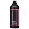 Kondicionierius dažytiems plaukams Matrix Total Results Keep Me Vivid Pearl Infusion Conditioner 1000ml – SvarosPrekes.lt