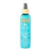 Nenuskalaujamas purškiamas kondicionierius garbanotiems plaukams CHI Aloe Vera Defined Curls Spray Conditioner 177ml – SvarosPrekes.lt