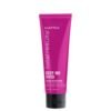 Plaukų formavimo kremas Matrix Total Results Keep Me Vivid Color Velvetizer Shine Glaze 100ml – SvarosPrekes.lt