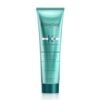Apsauga nuo karščio Kerastase Resistance Extentioniste Thermique Cream 150 ml – SvarosPrekes.lt