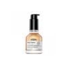 Plaukų aliejus L'oreal Professionnel Metal Detox 50ml – SvarosPrekes.lt