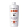 Kondicionierius normaliems plaukams Kerastase Lait Vital Irisome Conditioner 1000 ml – SvarosPrekes.lt