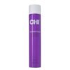 Plaukų lakas suteikiantis apimtiems CHI Magnified Volume Fine Spray 284g – SvarosPrekes.lt