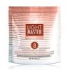 Šviesinimo milteliai Matrix Light Master Bonder Inside Lightening Powder 500g – SvarosPrekes.lt
