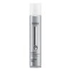 Labai stiprios fiksacijos plaukų lakas Kadus Lock It Extreme Strong Hold Spray (4) 500ml – SvarosPrekes.lt