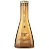 Šampūnas normaliems plaukams L'Oreal Mythic Oil Fine Shampoo 250ml – SvarosPrekes.lt
