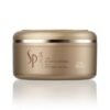 Kaukė atstatanti keratiną Wella SP Luxe Oil Restore mask 150 ml – SvarosPrekes.lt