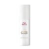 Galvos odą prieš dažymą apsauganti priemonė Wella Marula Oil Blend Scalp Primer 150ml – SvarosPrekes.lt