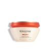 Kaukė sausiems plaukams Kerastase Nutritive Masque Magistral 200 ml – SvarosPrekes.lt