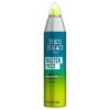 Plaukų lakas TIGI Bed Head Masterpiece Massive Shine Hairspray 340ml – SvarosPrekes.lt