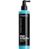 Plaukų šaknų pakėlėjas MATRIX Total Results High Amplify Wonder Boost Root Lifter 250 ml – SvarosPrekes.lt