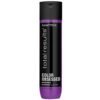 Apsaugantis plaukų spalvą kondicionierius Matrix Total Results Color Obsessed Conditioner 300 ml – SvarosPrekes.lt