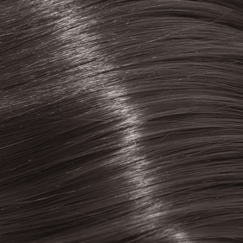 Matrix SoColor Sync Pre-Bonded plaukų dažai 90ml-7AA - Image 4