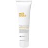 Atkuriamoji plaukų kaukė Milk Shake Natural Care Active Yogurt Mask 250ml – SvarosPrekes.lt