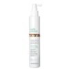 Apimties suteikiantis purškiklis Milk Shake Volume Solution Volumizing Styling Spray 175ml – SvarosPrekes.lt