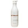 Apimties suteikiantis šampūnas Milk Shake Volume Solution Shampoo 1000ml – SvarosPrekes.lt