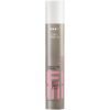 Plaukų lakas Wella Eimi Mistify Me Strong 500ml – SvarosPrekes.lt