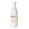 Drėkinantis kondicionierius Milk Shake Moisture Plus Conditioner 1000ml – SvarosPrekes.lt