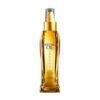 Plaukus maitinantis aliejus L'Oreal Professionnel Mythic Oil 100ml – SvarosPrekes.lt