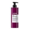 Apsauginis Kremas Nuo Karščio Loreal Curl Expression 250ml – SvarosPrekes.lt
