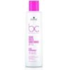 Kondicionierius Schwarzkopf Bonacure Color freeze Conditioner 200ml – SvarosPrekes.lt