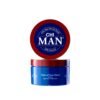 Vidutinės fiksacijos plaukų pomada CHI MAN Palm Of Your Hand Light Hold Pomade 85g – SvarosPrekes.lt