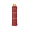 Plaukų atkuriamoji priemonė CHI Royal Treatment Pearl Complex 177ml – SvarosPrekes.lt