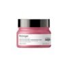 Atkūriamoji plaukų kaukė L'Oreal Professionnel Pro Longer Hair Mask 250ml – SvarosPrekes.lt