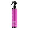 Plaukų purškiklis po dažymo Matrix Total Results Keep Me Vivid Color Lamination Spray 200ml – SvarosPrekes.lt