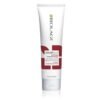 Dažantis kondicionierius plaukams Matrix Biolage ColorBalm Red Poppy Conditioner 250ml – SvarosPrekes.lt