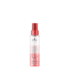 Atstatomasis plaukų eliksyras Schwarzkopf Professional Bonacure Repair Rescue Elixir 100 ml – SvarosPrekes.lt