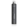Vidutinio (2) stiprumo plaukų lakas Revlon Professional Style Masters Modular Medium Hold Hairspray 500ml – SvarosPrekes.lt