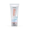 Pigmentuota kaukė plaukams Kadus Professional TONEPLEX Rose Gold Blonde Mask 200ml – SvarosPrekes.lt