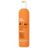 Drėkinantis šampūnas Milk Shake Moisture Plus Shampoo 300ml – SvarosPrekes.lt