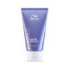 Apsauginis odos kremas Wella Invigo Skin Protection Cream 75ml – SvarosPrekes.lt