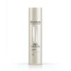 Šampūnas su keratinu Kadus Professional Fiber Infusion Shampoo 250ml – SvarosPrekes.lt