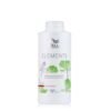 Atkuriamasis šampūnas Wella Elements Renewing Shampoo 500 ml – SvarosPrekes.lt